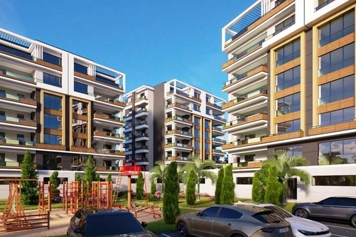 projects_photos
