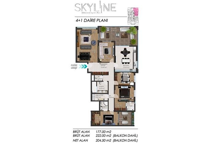 floorplan-turkey-ankara-mamak-skyline-tower-daire-dükkan-17420529840.webp