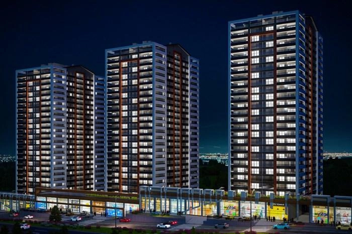 projects_photos