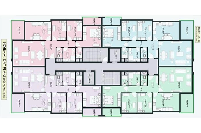 floorplan-turkey-giresun-espiye-sunlife-houses-daire-17420530012.webp