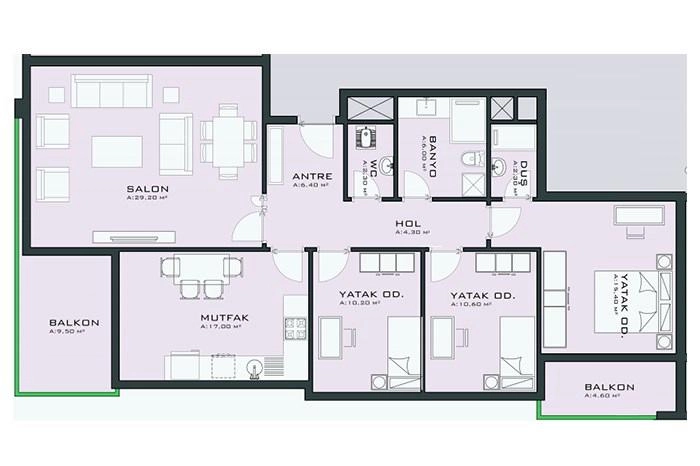 floorplan-turkey-giresun-espiye-sunlife-houses-daire-17420530013.webp