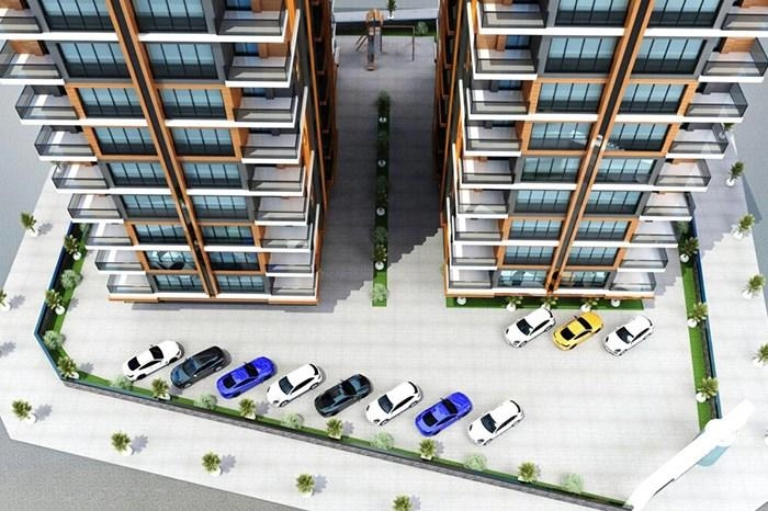 projects_photos