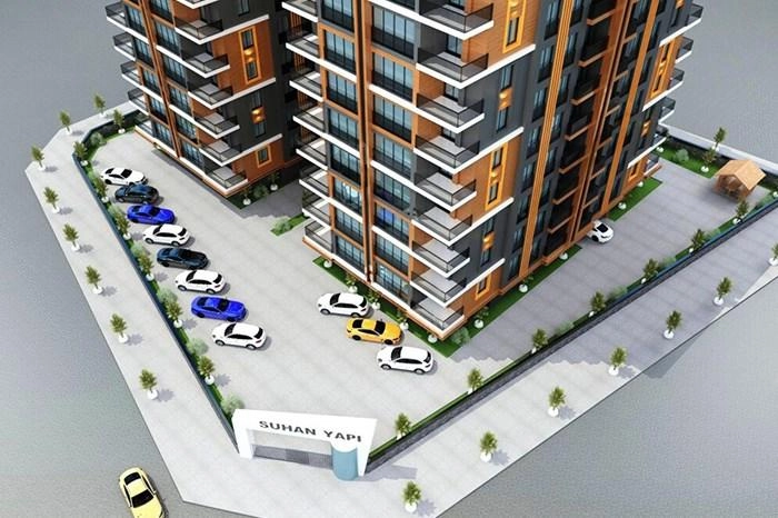projects_photos