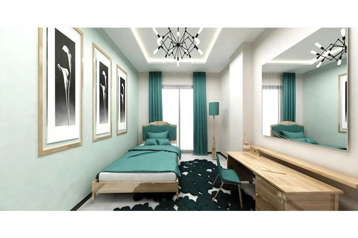 projects_photos