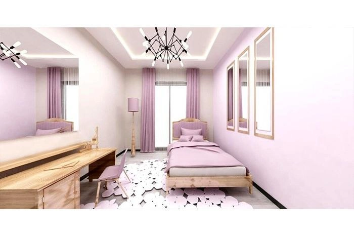 projects_photos