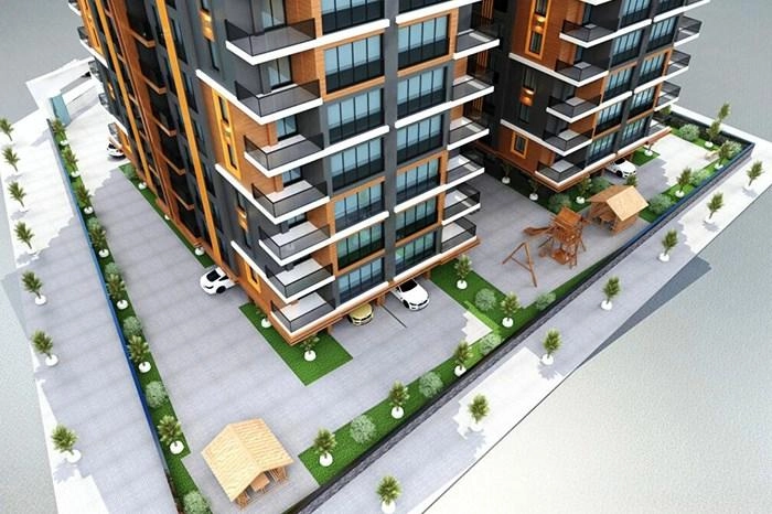 projects_photos