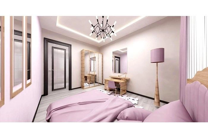 projects_photos