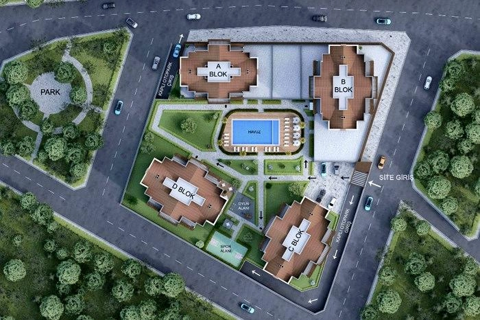 floorplan-turkey-bursa-yıldırım-flora-vita-daire-17420530190.webp