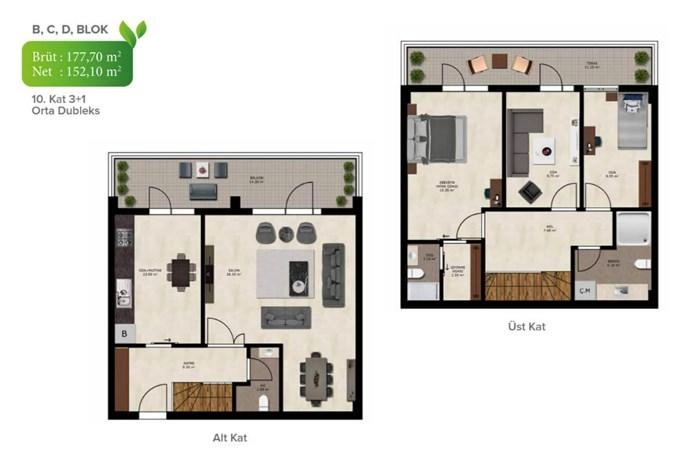 floorplan-turkey-bursa-yıldırım-flora-vita-daire-17420530215.webp