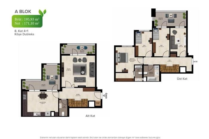 floorplan-turkey-bursa-yıldırım-flora-vita-daire-174205302310.webp