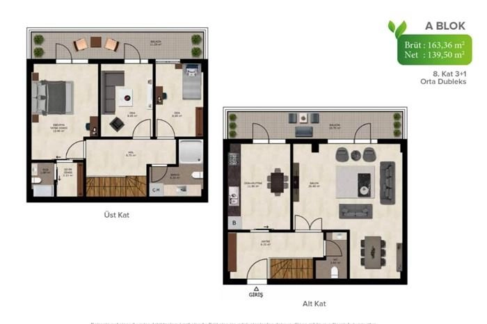 floorplan-turkey-bursa-yıldırım-flora-vita-daire-17420530239.webp