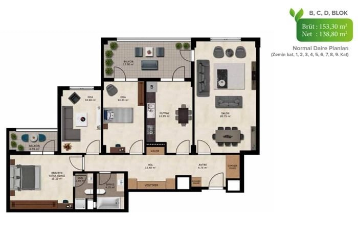 floorplan-turkey-bursa-yıldırım-flora-vita-daire-174205302411.webp