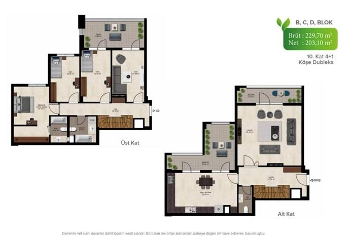 floorplan-turkey-bursa-yıldırım-flora-vita-daire-174205302413.webp