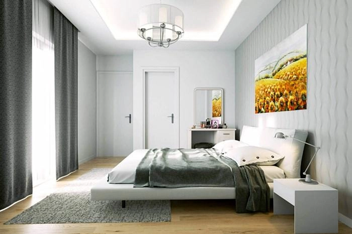 projects_photos