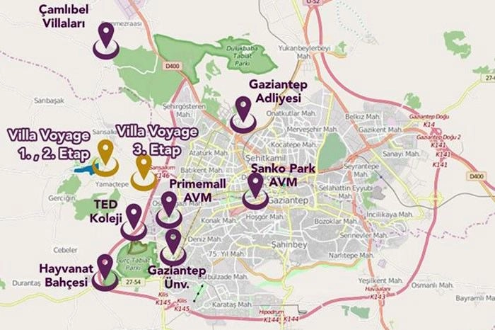 floorplan-turkey-gaziantep-şahinbey-villa-voyage-villa-17420530281.webp