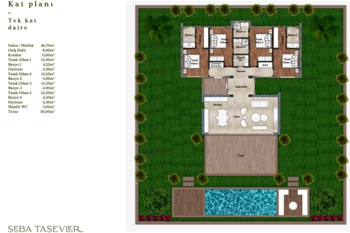 floorplan-turkey-muğla-bodrum-yalıkavak-seba-taşevler-daire-villa-17420530400.webp