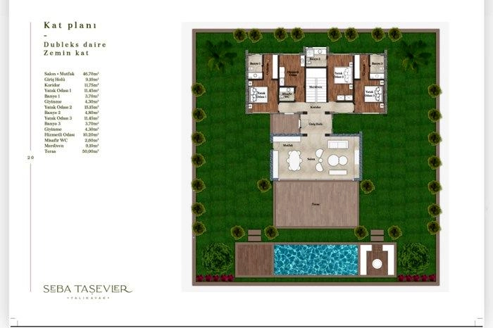 floorplan-turkey-muğla-bodrum-yalıkavak-seba-taşevler-daire-villa-17420530411.webp
