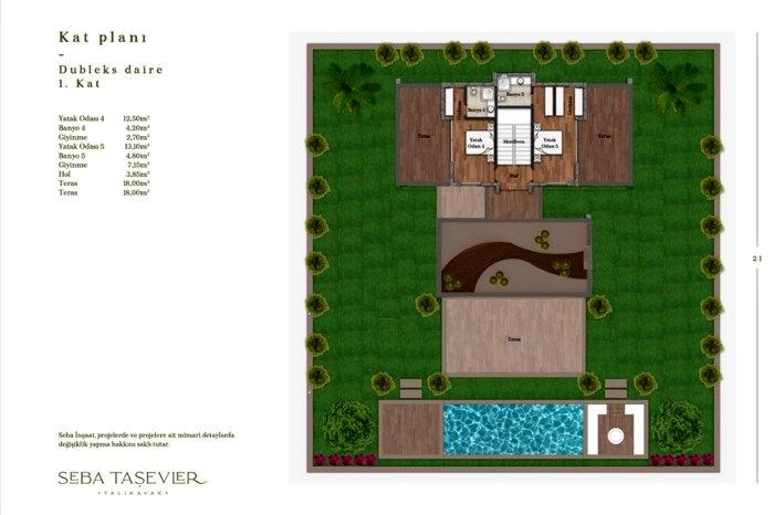 floorplan-turkey-muğla-bodrum-yalıkavak-seba-taşevler-daire-villa-17420530412.webp