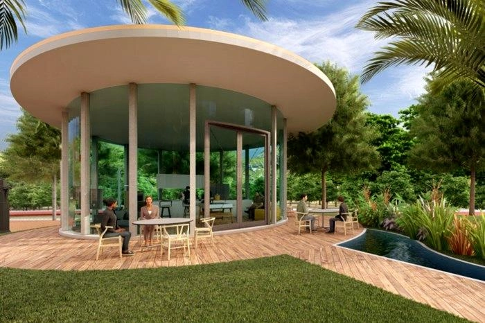 projects_photos