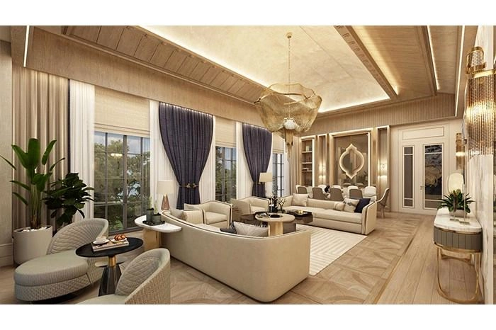projects_photos