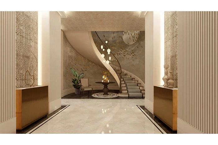 projects_photos