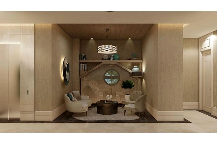 projects_photos