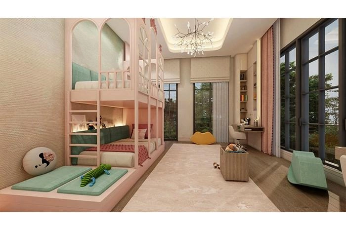 projects_photos