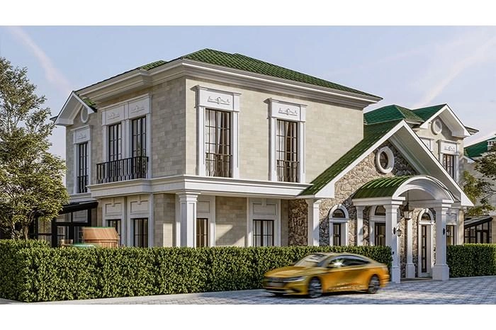 projects_photos