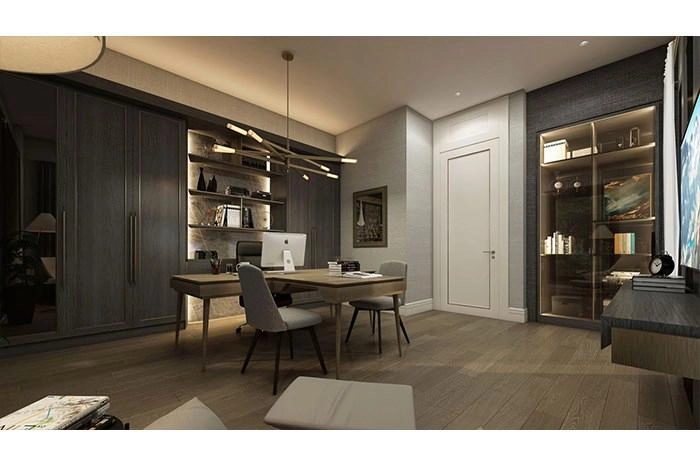 projects_photos