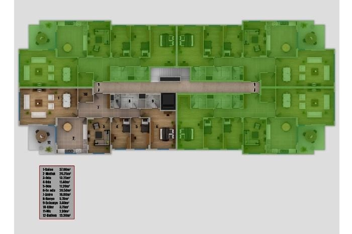 floorplan-turkey-düzce-merkez-paşabahçe-konakları-daire-17420530840.webp