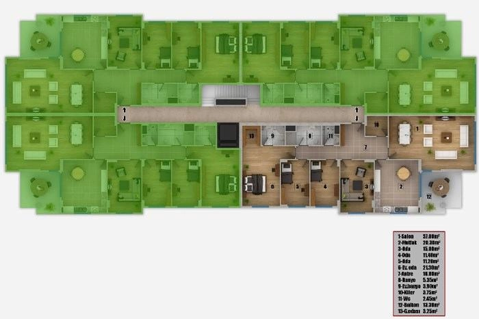 floorplan-turkey-düzce-merkez-paşabahçe-konakları-daire-17420530852.webp
