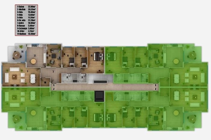 floorplan-turkey-düzce-merkez-paşabahçe-konakları-daire-17420530877.webp