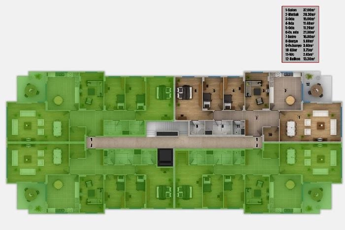 floorplan-turkey-düzce-merkez-paşabahçe-konakları-daire-17420530879.webp
