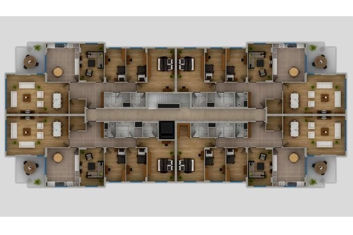 floorplan-turkey-düzce-merkez-paşabahçe-konakları-daire-174205308811.webp