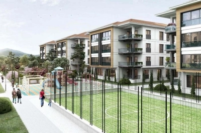 project_photos