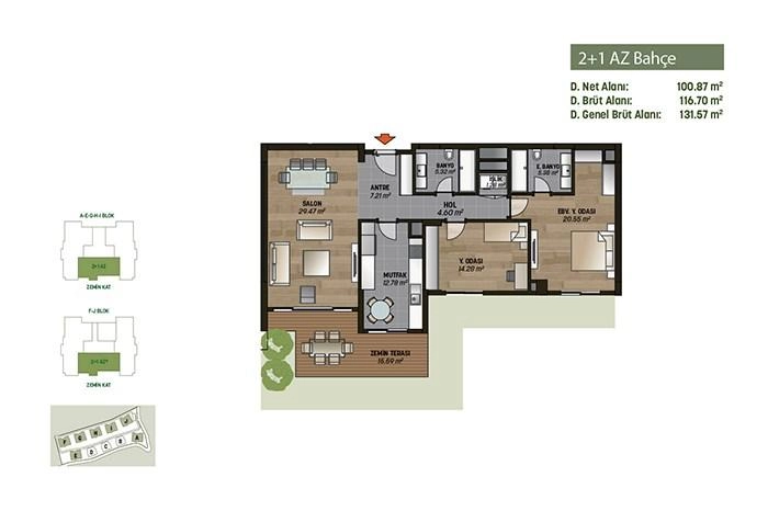 floorplan-turkey-i̇stanbul-anadolu-beykoz-mesa-orman-2-çubuklu-daire-17420531040.webp