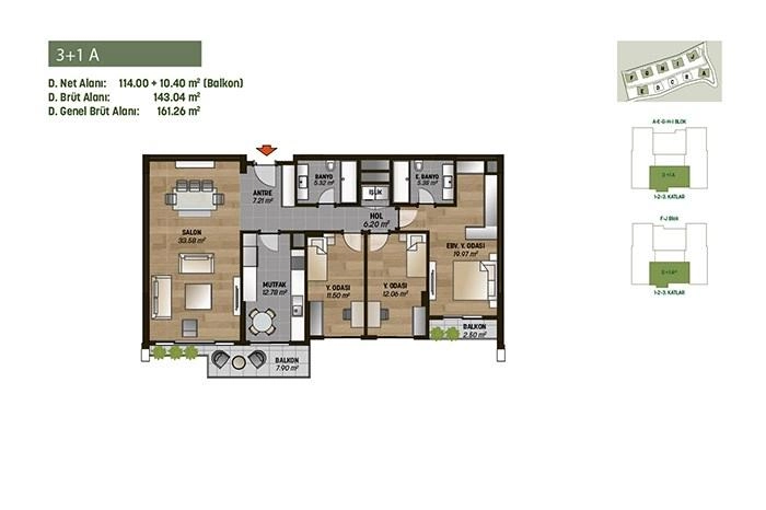 floorplan-turkey-i̇stanbul-anadolu-beykoz-mesa-orman-2-çubuklu-daire-17420531041.webp