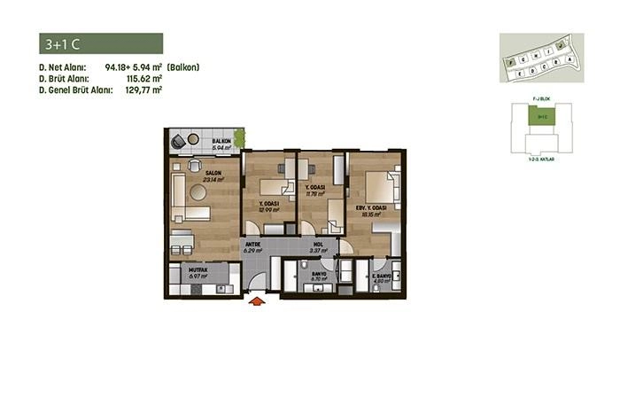 floorplan-turkey-i̇stanbul-anadolu-beykoz-mesa-orman-2-çubuklu-daire-17420531053.webp
