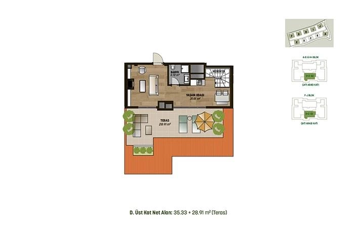 floorplan-turkey-i̇stanbul-anadolu-beykoz-mesa-orman-2-çubuklu-daire-17420531065.webp