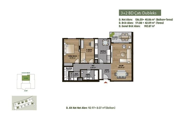 floorplan-turkey-i̇stanbul-anadolu-beykoz-mesa-orman-2-çubuklu-daire-17420531066.webp