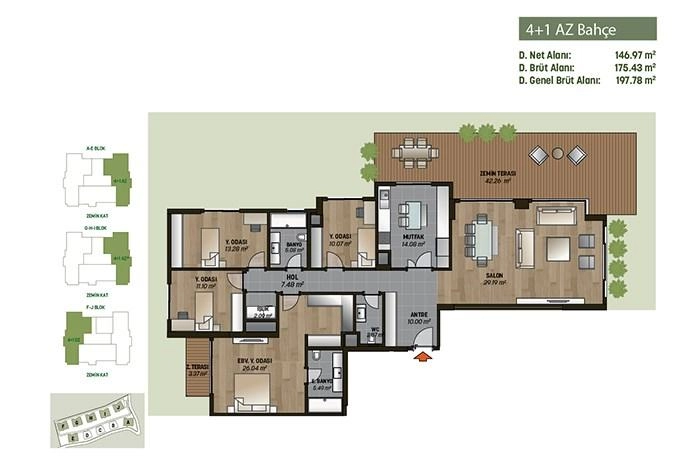 floorplan-turkey-i̇stanbul-anadolu-beykoz-mesa-orman-2-çubuklu-daire-174205310710.webp