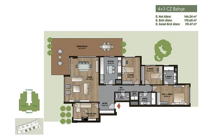 floorplan-turkey-i̇stanbul-anadolu-beykoz-mesa-orman-2-çubuklu-daire-174205310812.webp