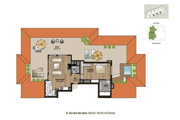 floorplan-turkey-i̇stanbul-anadolu-beykoz-mesa-orman-2-çubuklu-daire-174205311018.webp