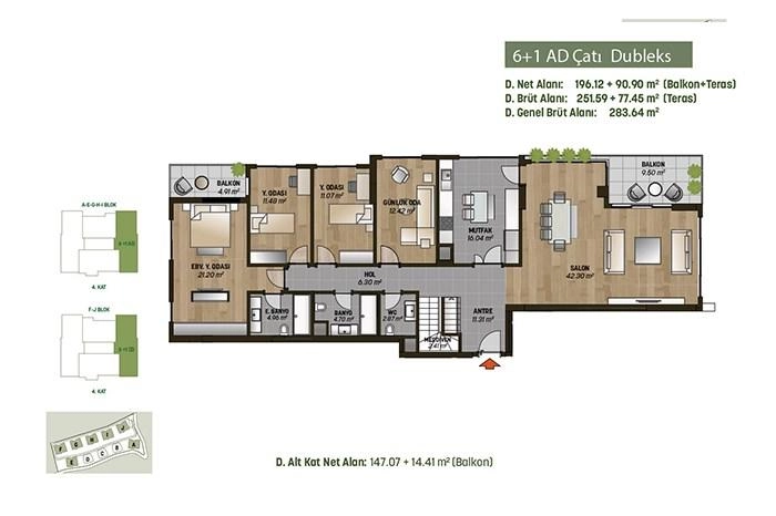 floorplan-turkey-i̇stanbul-anadolu-beykoz-mesa-orman-2-çubuklu-daire-174205311019.webp