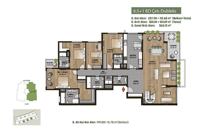 floorplan-turkey-i̇stanbul-anadolu-beykoz-mesa-orman-2-çubuklu-daire-174205311121.webp