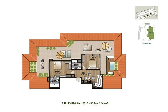 floorplan-turkey-i̇stanbul-anadolu-beykoz-mesa-orman-2-çubuklu-daire-174205311122.webp