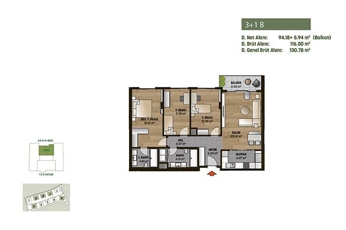 floorplan-turkey-i̇stanbul-anadolu-beykoz-mesa-orman-2-çubuklu-daire-174205311225.webp