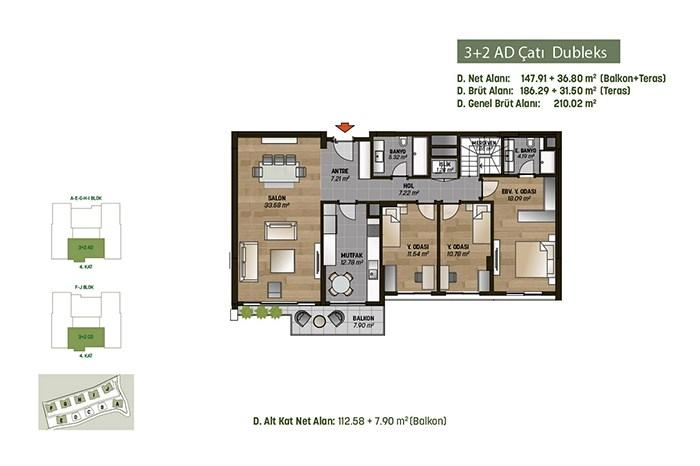 floorplan-turkey-i̇stanbul-anadolu-beykoz-mesa-orman-2-çubuklu-daire-174205311327.webp