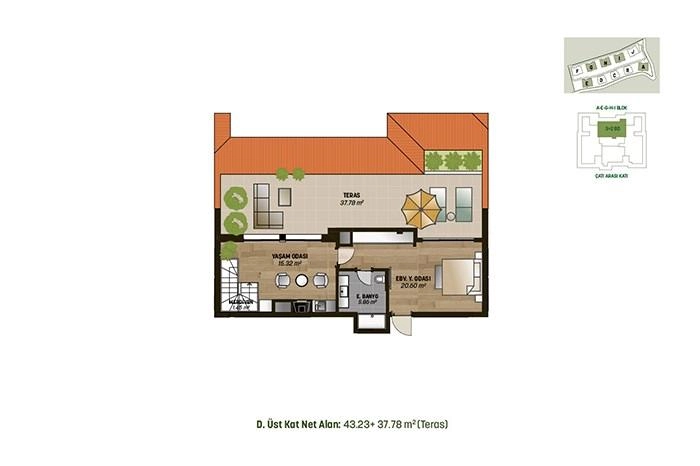 floorplan-turkey-i̇stanbul-anadolu-beykoz-mesa-orman-2-çubuklu-daire-174205311430.webp