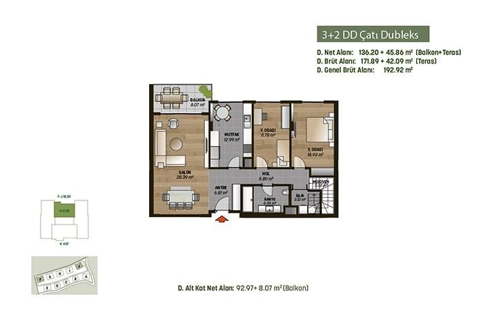 floorplan-turkey-i̇stanbul-anadolu-beykoz-mesa-orman-2-çubuklu-daire-174205311431.webp